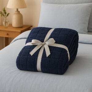 Elaga Decore-07
